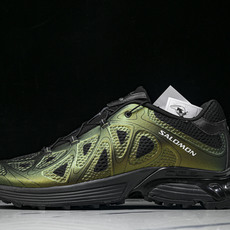 Salomon XT-Whisper 萨洛蒙 探索者系列户外越野跑鞋 -30 #YZ020原版1:1 制 Salomon XT-Whisper 萨洛蒙 探索者系列户外越野跑鞋 -30 #YZ020原版1:1 制
