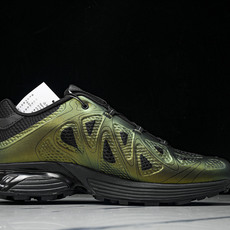 Salomon XT-Whisper 萨洛蒙 探索者系列户外越野跑鞋 -30 #YZ020原版1:1 制 Salomon XT-Whisper 萨洛蒙 探索者系列户外越野跑鞋 -30 #YZ020原版1:1 制