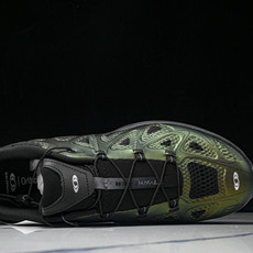 Salomon XT-Whisper 萨洛蒙 探索者系列户外越野跑鞋 -30 #YZ020原版1:1 制 Salomon XT-Whisper 萨洛蒙 探索者系列户外越野跑鞋 -30 #YZ020原版1:1 制