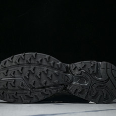 Salomon XT-Whisper 萨洛蒙 探索者系列户外越野跑鞋 -30 #YZ020原版1:1 制 Salomon XT-Whisper 萨洛蒙 探索者系列户外越野跑鞋 -30 #YZ020原版1:1 制