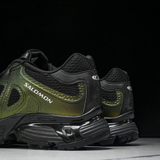 Salomon XT-Whisper 萨洛蒙 探索者系列户外越野跑鞋 -30 #YZ020原版1:1 制 Salomon XT-Whisper 萨洛蒙 探索者系列户外越野跑鞋 -30 #YZ020原版1:1 制