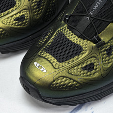 Salomon XT-Whisper 萨洛蒙 探索者系列户外越野跑鞋 -30 #YZ020原版1:1 制 Salomon XT-Whisper 萨洛蒙 探索者系列户外越野跑鞋 -30 #YZ020原版1:1 制