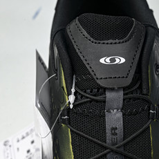 Salomon XT-Whisper 萨洛蒙 探索者系列户外越野跑鞋 -30 #YZ020原版1:1 制 Salomon XT-Whisper 萨洛蒙 探索者系列户外越野跑鞋 -30 #YZ020原版1:1 制