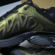 Salomon XT-Whisper 萨洛蒙 探索者系列户外越野跑鞋 -30 #YZ020原版1:1 制 Salomon XT-Whisper 萨洛蒙 探索者系列户外越野跑鞋 -30 #YZ020原版1:1 制