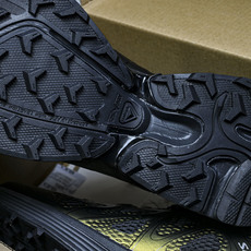 Salomon XT-Whisper 萨洛蒙 探索者系列户外越野跑鞋 -30 #YZ020原版1:1 制 Salomon XT-Whisper 萨洛蒙 探索者系列户外越野跑鞋 -30 #YZ020原版1:1 制