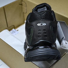 Salomon XT-Whisper 萨洛蒙 探索者系列户外越野跑鞋 -30 #YZ020原版1:1 制 Salomon XT-Whisper 萨洛蒙 探索者系列户外越野跑鞋 -30 #YZ020原版1:1 制