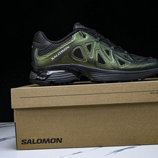 Salomon XT-Whisper 萨洛蒙 探索者系列户外越野跑鞋 -30 #YZ020原版1:1 制 Salomon XT-Whisper 萨洛蒙 探索者系列户外越野跑鞋 -30 #YZ020原版1:1 制