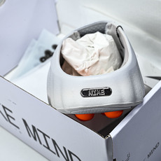 NK Mind 001 赛前训练拖鞋 包头运动拖鞋 男女同款 HQ4307 003 #YZ001-1原版 NK Mind 001 赛前训练拖鞋 包头运动拖鞋 男女同款 HQ4307 003 #YZ001-1原版