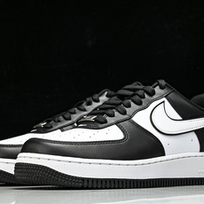 Air Force 1'07 Low 空军一号低帮休闲板鞋 DX0788-001 #YZ001-1▪️原 Air Force 1'07 Low 空军一号低帮休闲板鞋 DX0788-001 #YZ001-1▪️原
