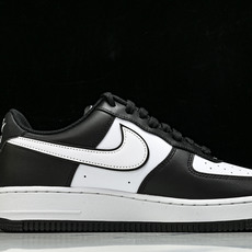 Air Force 1'07 Low 空军一号低帮休闲板鞋 DX0788-001 #YZ001-1▪️原 Air Force 1'07 Low 空军一号低帮休闲板鞋 DX0788-001 #YZ001-1▪️原