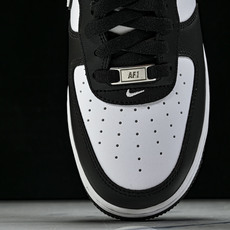 Air Force 1'07 Low 空军一号低帮休闲板鞋 DX0788-001 #YZ001-1▪️原 Air Force 1'07 Low 空军一号低帮休闲板鞋 DX0788-001 #YZ001-1▪️原