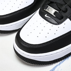 Air Force 1'07 Low 空军一号低帮休闲板鞋 DX0788-001 #YZ001-1▪️原 Air Force 1'07 Low 空军一号低帮休闲板鞋 DX0788-001 #YZ001-1▪️原