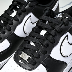 Air Force 1'07 Low 空军一号低帮休闲板鞋 DX0788-001 #YZ001-1▪️原 Air Force 1'07 Low 空军一号低帮休闲板鞋 DX0788-001 #YZ001-1▪️原