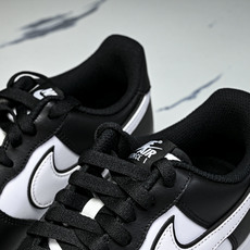 Air Force 1'07 Low 空军一号低帮休闲板鞋 DX0788-001 #YZ001-1▪️原 Air Force 1'07 Low 空军一号低帮休闲板鞋 DX0788-001 #YZ001-1▪️原