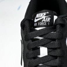 Air Force 1'07 Low 空军一号低帮休闲板鞋 DX0788-001 #YZ001-1▪️原 Air Force 1'07 Low 空军一号低帮休闲板鞋 DX0788-001 #YZ001-1▪️原