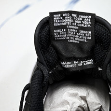 Air Force 1'07 Low 空军一号低帮休闲板鞋 DX0788-001 #YZ001-1▪️原 Air Force 1'07 Low 空军一号低帮休闲板鞋 DX0788-001 #YZ001-1▪️原