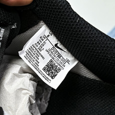 Air Force 1'07 Low 空军一号低帮休闲板鞋 DX0788-001 #YZ001-1▪️原 Air Force 1'07 Low 空军一号低帮休闲板鞋 DX0788-001 #YZ001-1▪️原