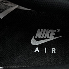 Air Force 1'07 Low 空军一号低帮休闲板鞋 DX0788-001 #YZ001-1▪️原 Air Force 1'07 Low 空军一号低帮休闲板鞋 DX0788-001 #YZ001-1▪️原