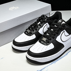 Air Force 1'07 Low 空军一号低帮休闲板鞋 DX0788-001 #YZ001-1▪️原 Air Force 1'07 Low 空军一号低帮休闲板鞋 DX0788-001 #YZ001-1▪️原