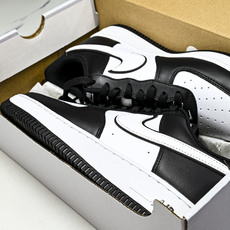 Air Force 1'07 Low 空军一号低帮休闲板鞋 DX0788-001 #YZ001-1▪️原 Air Force 1'07 Low 空军一号低帮休闲板鞋 DX0788-001 #YZ001-1▪️原