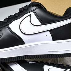 Air Force 1'07 Low 空军一号低帮休闲板鞋 DX0788-001 #YZ001-1▪️原 Air Force 1'07 Low 空军一号低帮休闲板鞋 DX0788-001 #YZ001-1▪️原