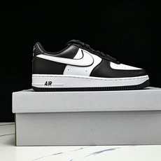 Air Force 1'07 Low 空军一号低帮休闲板鞋 DX0788-001 #YZ001-1▪️原 Air Force 1'07 Low 空军一号低帮休闲板鞋 DX0788-001 #YZ001-1▪️原