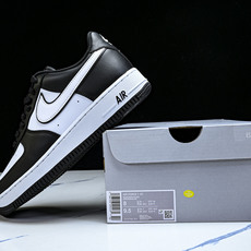 Air Force 1'07 Low 空军一号低帮休闲板鞋 DX0788-001 #YZ001-1▪️原 Air Force 1'07 Low 空军一号低帮休闲板鞋 DX0788-001 #YZ001-1▪️原