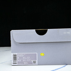 Air Force 1'07 Low 空军一号低帮休闲板鞋 DX0788-001 #YZ001-1▪️原 Air Force 1'07 Low 空军一号低帮休闲板鞋 DX0788-001 #YZ001-1▪️原