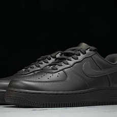 Nike Air Force 1'07 Low 全头层 空军一号低帮休闲板鞋 IH1698 200 #Y Nike Air Force 1'07 Low 全头层 空军一号低帮休闲板鞋 IH1698 200 #Y
