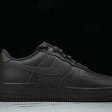 Nike Air Force 1'07 Low 全头层 空军一号低帮休闲板鞋 IH1698 200 #Y Nike Air Force 1'07 Low 全头层 空军一号低帮休闲板鞋 IH1698 200 #Y
