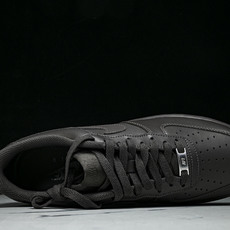 Nike Air Force 1'07 Low 全头层 空军一号低帮休闲板鞋 IH1698 200 #Y Nike Air Force 1'07 Low 全头层 空军一号低帮休闲板鞋 IH1698 200 #Y