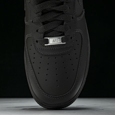 Nike Air Force 1'07 Low 全头层 空军一号低帮休闲板鞋 IH1698 200 #Y Nike Air Force 1'07 Low 全头层 空军一号低帮休闲板鞋 IH1698 200 #Y