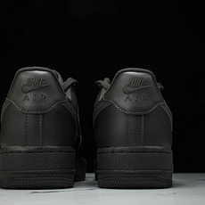 Nike Air Force 1'07 Low 全头层 空军一号低帮休闲板鞋 IH1698 200 #Y Nike Air Force 1'07 Low 全头层 空军一号低帮休闲板鞋 IH1698 200 #Y