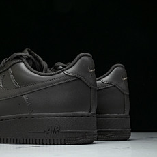 Nike Air Force 1'07 Low 全头层 空军一号低帮休闲板鞋 IH1698 200 #Y Nike Air Force 1'07 Low 全头层 空军一号低帮休闲板鞋 IH1698 200 #Y