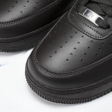 Nike Air Force 1'07 Low 全头层 空军一号低帮休闲板鞋 IH1698 200 #Y Nike Air Force 1'07 Low 全头层 空军一号低帮休闲板鞋 IH1698 200 #Y