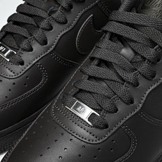 Nike Air Force 1'07 Low 全头层 空军一号低帮休闲板鞋 IH1698 200 #Y Nike Air Force 1'07 Low 全头层 空军一号低帮休闲板鞋 IH1698 200 #Y