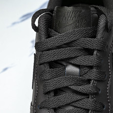 Nike Air Force 1'07 Low 全头层 空军一号低帮休闲板鞋 IH1698 200 #Y Nike Air Force 1'07 Low 全头层 空军一号低帮休闲板鞋 IH1698 200 #Y
