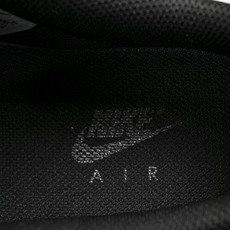 Nike Air Force 1'07 Low 全头层 空军一号低帮休闲板鞋 IH1698 200 #Y Nike Air Force 1'07 Low 全头层 空军一号低帮休闲板鞋 IH1698 200 #Y