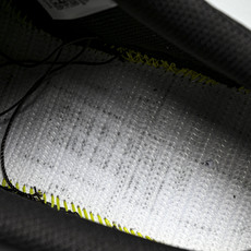 Nike Air Force 1'07 Low 全头层 空军一号低帮休闲板鞋 IH1698 200 #Y Nike Air Force 1'07 Low 全头层 空军一号低帮休闲板鞋 IH1698 200 #Y
