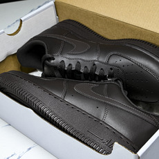 Nike Air Force 1'07 Low 全头层 空军一号低帮休闲板鞋 IH1698 200 #Y Nike Air Force 1'07 Low 全头层 空军一号低帮休闲板鞋 IH1698 200 #Y