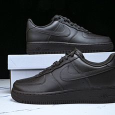 Nike Air Force 1'07 Low 全头层 空军一号低帮休闲板鞋 IH1698 200 #Y Nike Air Force 1'07 Low 全头层 空军一号低帮休闲板鞋 IH1698 200 #Y