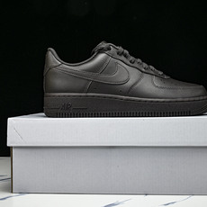 Nike Air Force 1'07 Low 全头层 空军一号低帮休闲板鞋 IH1698 200 #Y Nike Air Force 1'07 Low 全头层 空军一号低帮休闲板鞋 IH1698 200 #Y