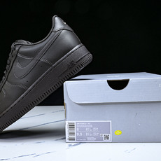 Nike Air Force 1'07 Low 全头层 空军一号低帮休闲板鞋 IH1698 200 #Y Nike Air Force 1'07 Low 全头层 空军一号低帮休闲板鞋 IH1698 200 #Y