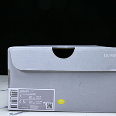 Nike Air Force 1'07 Low 全头层 空军一号低帮休闲板鞋 IH1698 200 #Y Nike Air Force 1'07 Low 全头层 空军一号低帮休闲板鞋 IH1698 200 #Y
