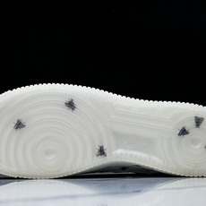NK Air Force 1'07 Low _Fly Pack_ 苍蝇 全头层 空军一号低帮休闲板鞋 I NK Air Force 1'07 Low _Fly Pack_ 苍蝇 全头层 空军一号低帮休闲板鞋 I