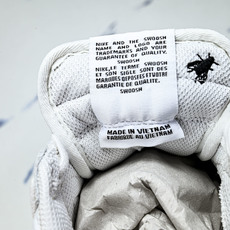 NK Air Force 1'07 Low _Fly Pack_ 苍蝇 全头层 空军一号低帮休闲板鞋 I NK Air Force 1'07 Low _Fly Pack_ 苍蝇 全头层 空军一号低帮休闲板鞋 I