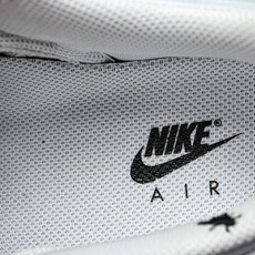 NK Air Force 1'07 Low _Fly Pack_ 苍蝇 全头层 空军一号低帮休闲板鞋 I NK Air Force 1'07 Low _Fly Pack_ 苍蝇 全头层 空军一号低帮休闲板鞋 I