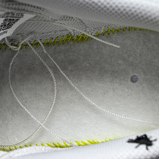 NK Air Force 1'07 Low _Fly Pack_ 苍蝇 全头层 空军一号低帮休闲板鞋 I NK Air Force 1'07 Low _Fly Pack_ 苍蝇 全头层 空军一号低帮休闲板鞋 I