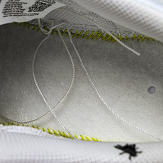 NK Air Force 1'07 Low _Fly Pack_ 苍蝇 全头层 空军一号低帮休闲板鞋 I NK Air Force 1'07 Low _Fly Pack_ 苍蝇 全头层 空军一号低帮休闲板鞋 I