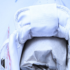 NK Air Force 1'07 Low 全头层 空军一号低帮休闲板鞋 CZ8065-100 #YZ0 NK Air Force 1'07 Low 全头层 空军一号低帮休闲板鞋 CZ8065-100 #YZ0